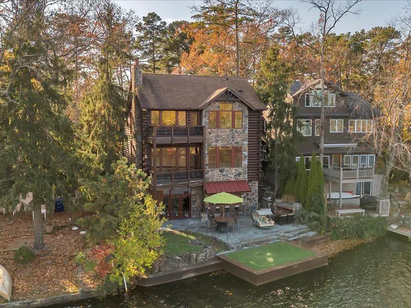 133 Stokes Rd, Medford Lakes, NJ 08055