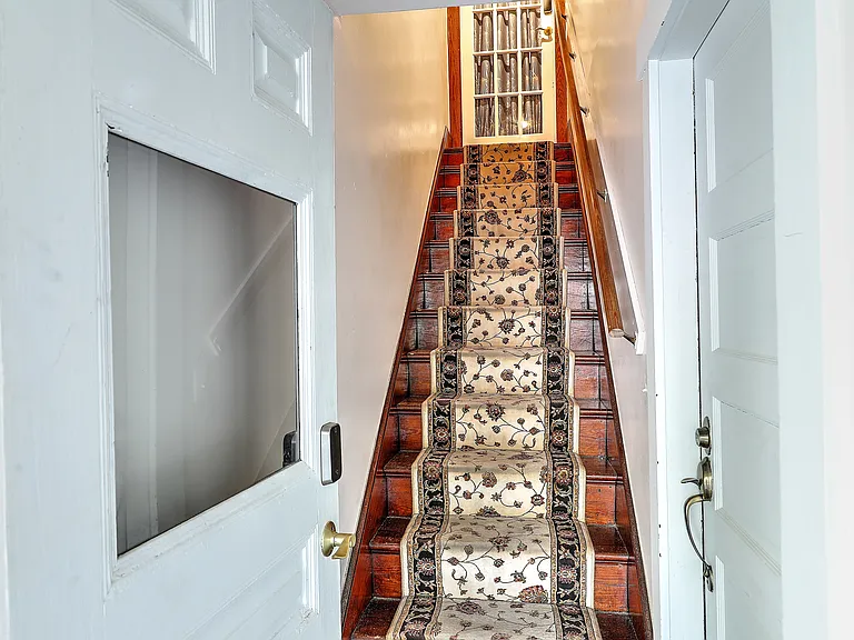 13 1/2 Ayrault St #1 — Photo 23