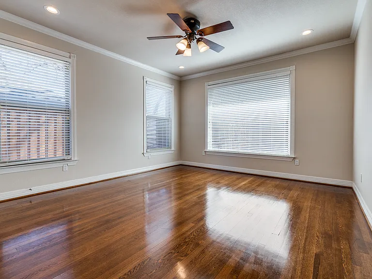 4449 Mockingbird Ln — Photo 16