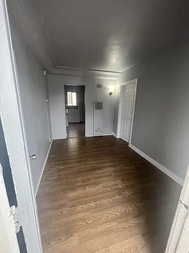 228 W F St Photo 1
