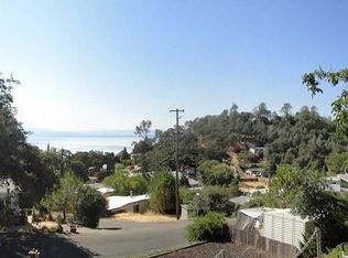 7135 Plumas St, Nice, CA 95464