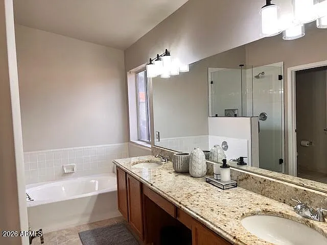 7633 W Kristal Way — Photo 50