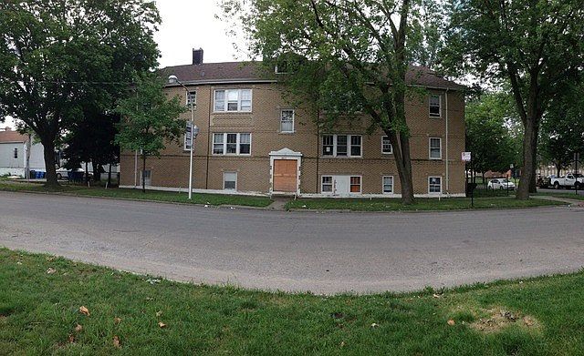 1st image of 8801 S Muskegon Ave