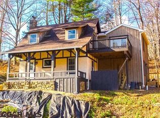 4806 Spruce Creek Rd, Spruce Creek, PA 16683