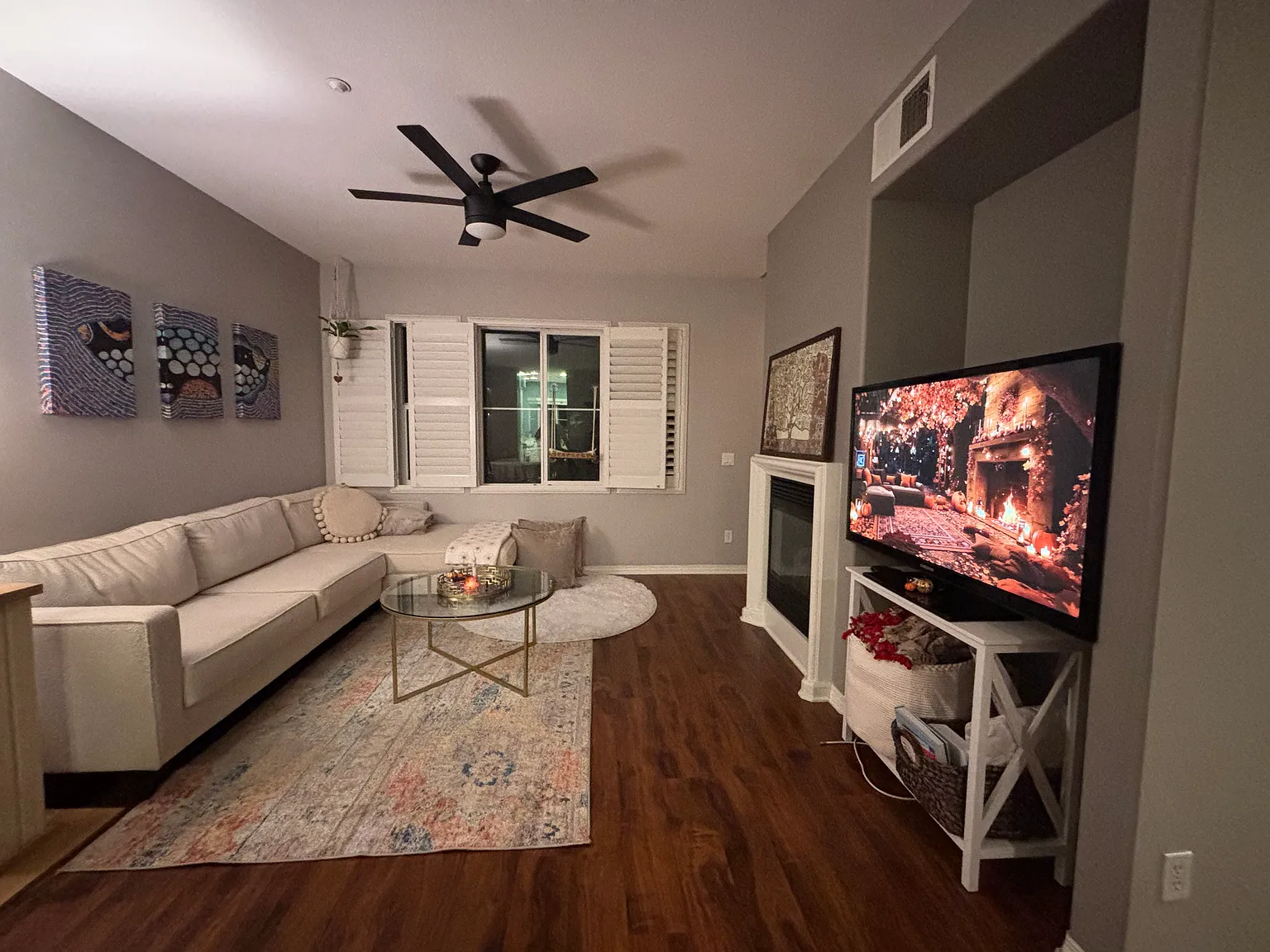 4369 Pacifica Way — Photo 1