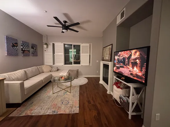 4369 Pacifica Way Unit 9, Oceanside, CA 92056