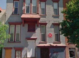 38 Lexington Ave, Albany, NY 12206