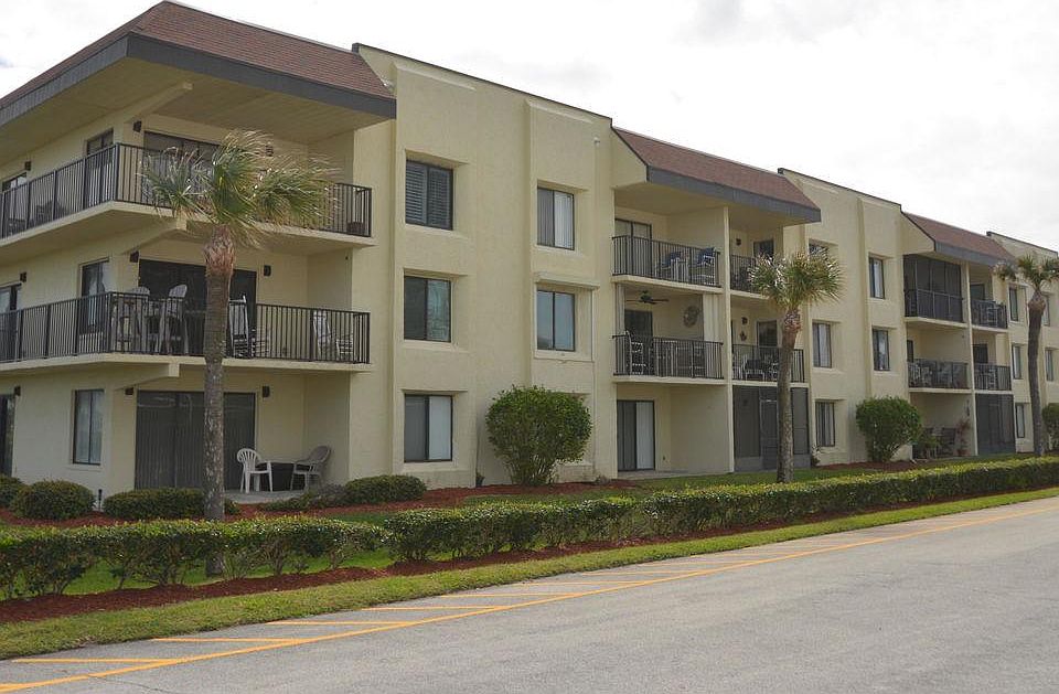 1st image of 539 Taylor Ave #539