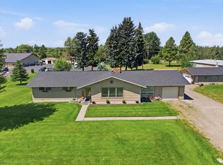 2652 Highway 2 E, Kalispell, MT 59901