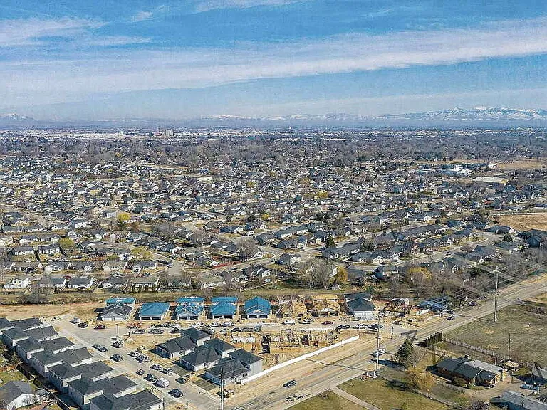 83 S Drifter Loop — Photo 18