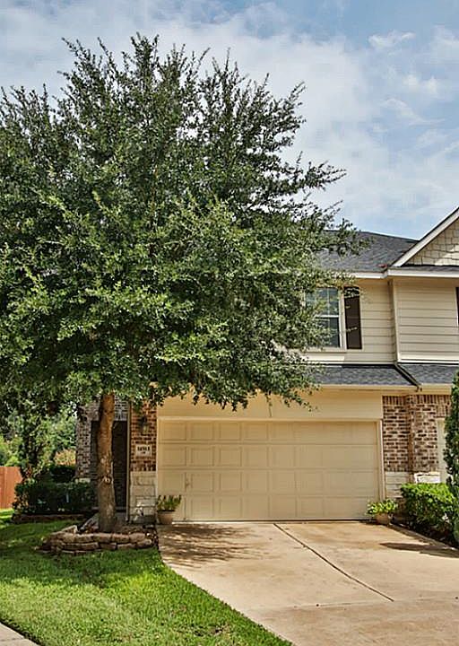 1st image of 14563 Gleaming Rose Dr