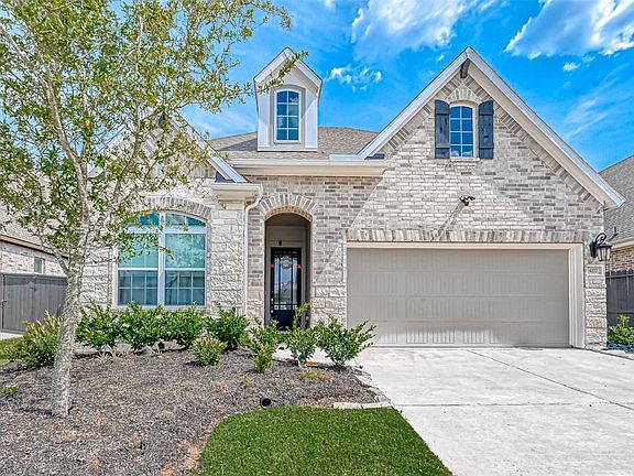 2nd image of 407 Micaela Meadows Ct