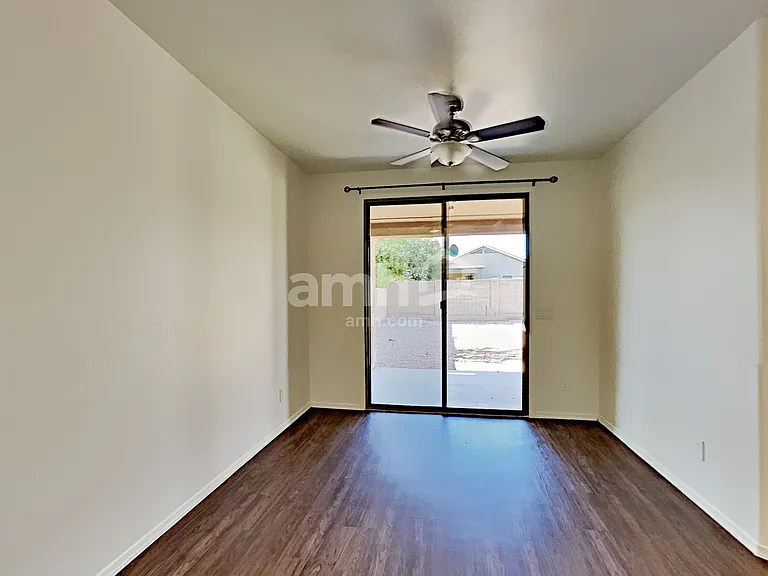7304 W Candlewood Way — Photo 6