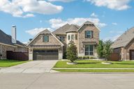 Verbena Way-0306-001.jpg