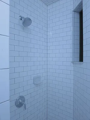 Rented by City & Suburban | media 28