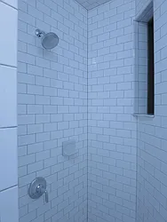 Rented by City & Suburban