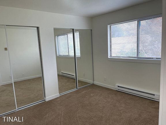3rd image of 12050 31st Ave NE #3