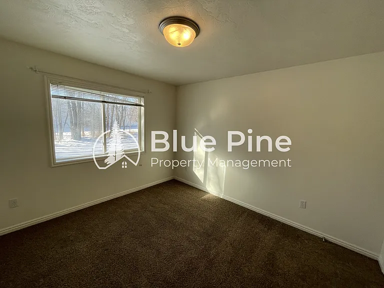 3134 E Chasewood Dr #1 — Photo 7