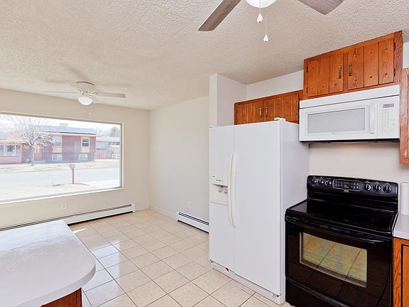 4th image of 465 Ananessa Dr