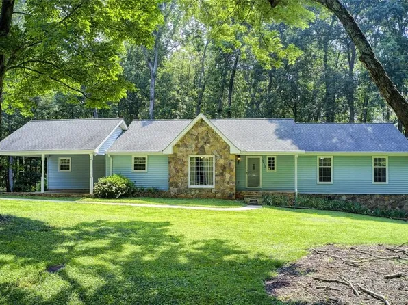 2612 Spring St, Dacula, GA 30019