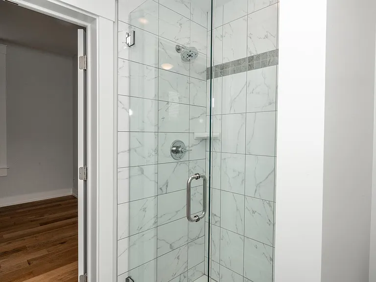 2913 Price Ave — Photo 10