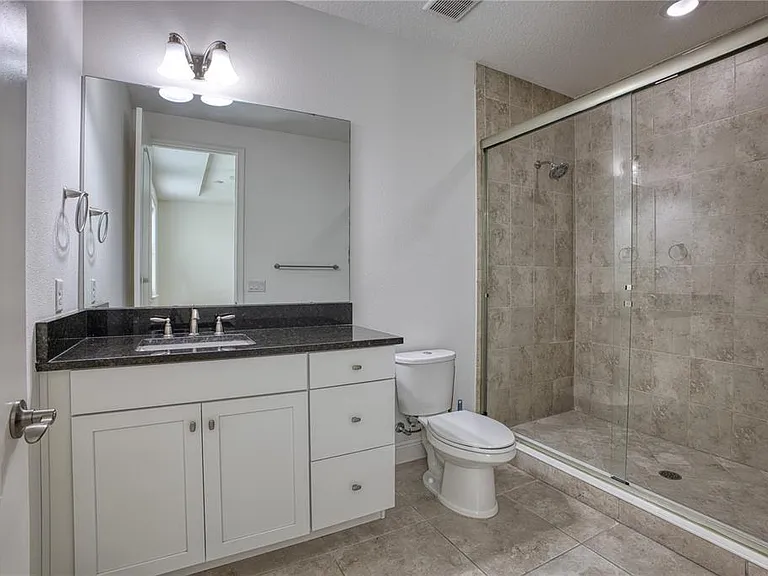 14025 Millington St — Photo 25