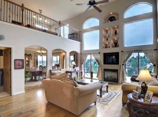 2194 Wake Forest Ct, Colorado Springs, CO 80918