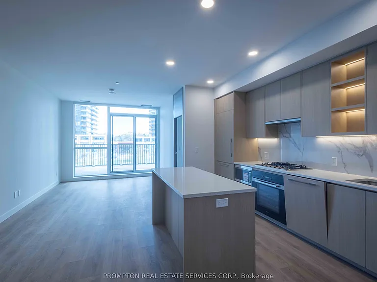 18 Esther Shiner Blvd #209 — Photo 28
