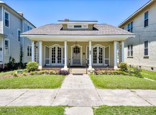 209 Broad St, Augusta, GA 30901