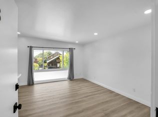 1611 McGee Ave APT 3, Berkeley, CA 94703