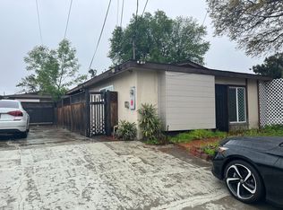 7039 Casa Lane, Lemon Grove, CA 91945