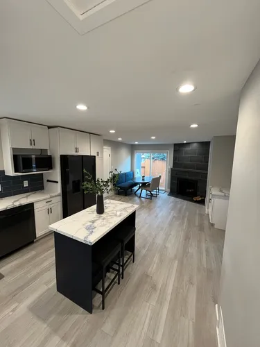 Houses for Rent in Zip Code 95819 | HotPads Houses for Rent in Zip Code 95819 | HotPads
