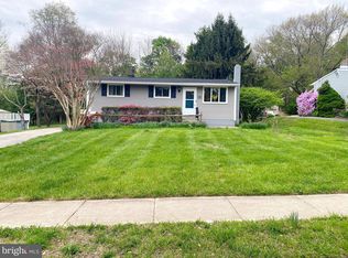 10 Tuscany Rd, Aston, PA 19014