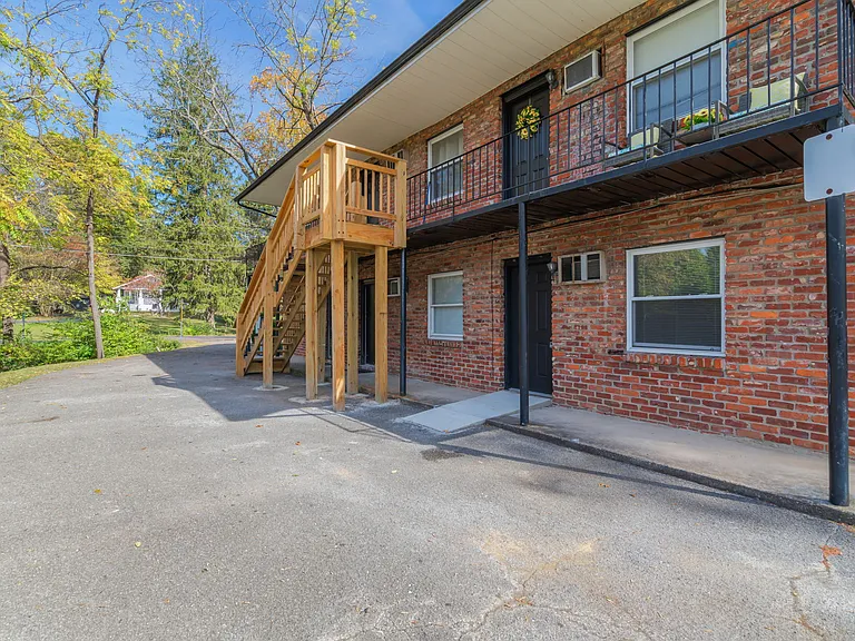 3014 Rennoc Rd #H — Photo 14