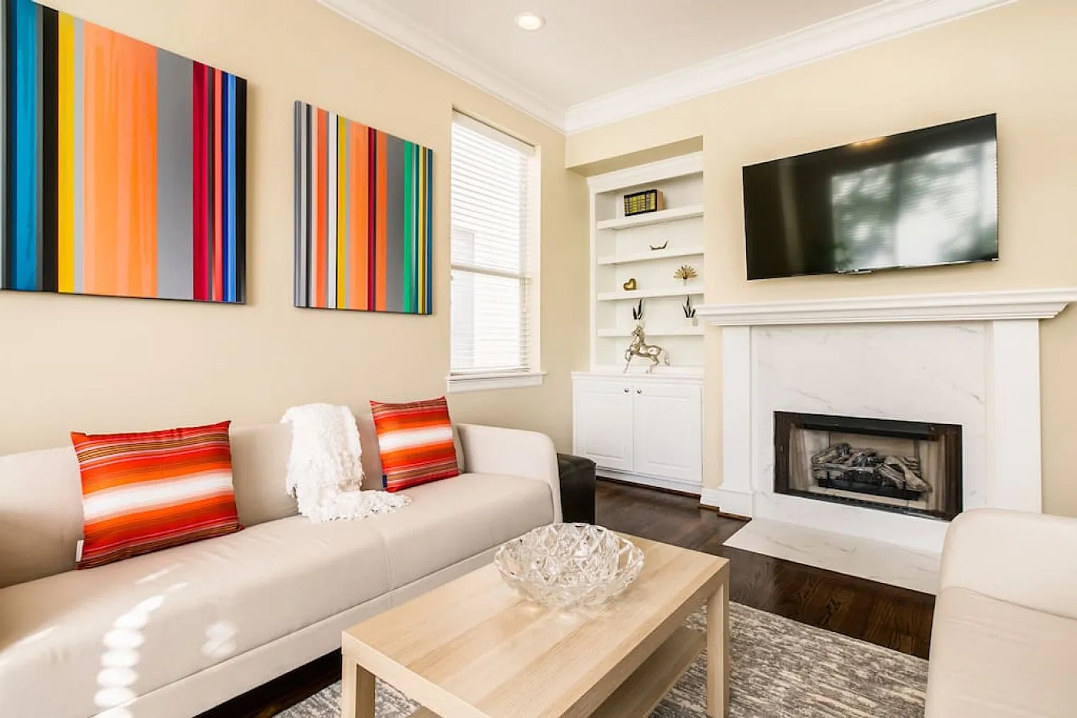 3 bed, 3.0 bath, $10,944 — Photo 4