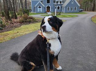 7 Tideview Ter, Kennebunk, ME 04043