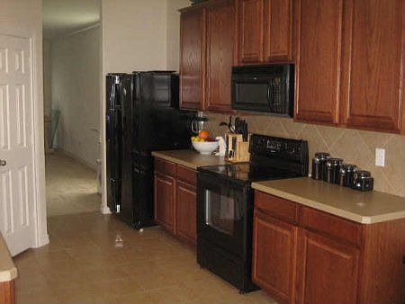 Gorgeous  Kitchen