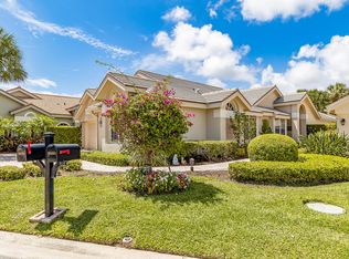 3870 Shearwater Dr, Jupiter, FL 33477