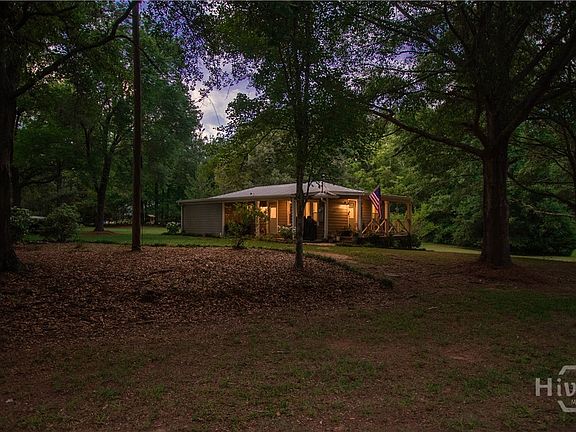 3rd image of 3791 Dally Road