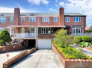 6004 72nd St, Maspeth, NY 11378
