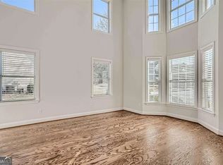 8499 Key Largo Pointe, Auburn, GA 30011