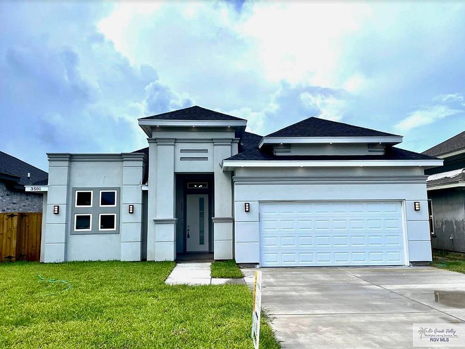 1st image of 3501 Sandalwood Dr