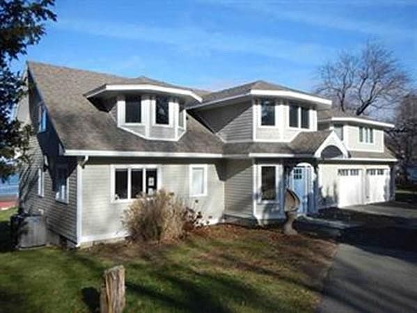 1st image of 15 Tidal Cove Way #0