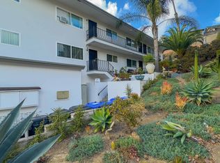 1602 Chalmers St #D, San Diego, CA 92103