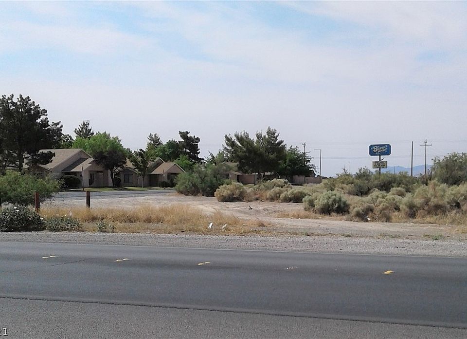 1st image of 1920 Pahrump Valley Blvd