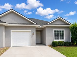 103 Marshall Ct, Saint Marys, GA 31558