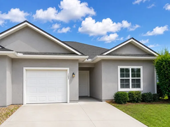 103 Marshall Ct, Saint Marys, GA 31558