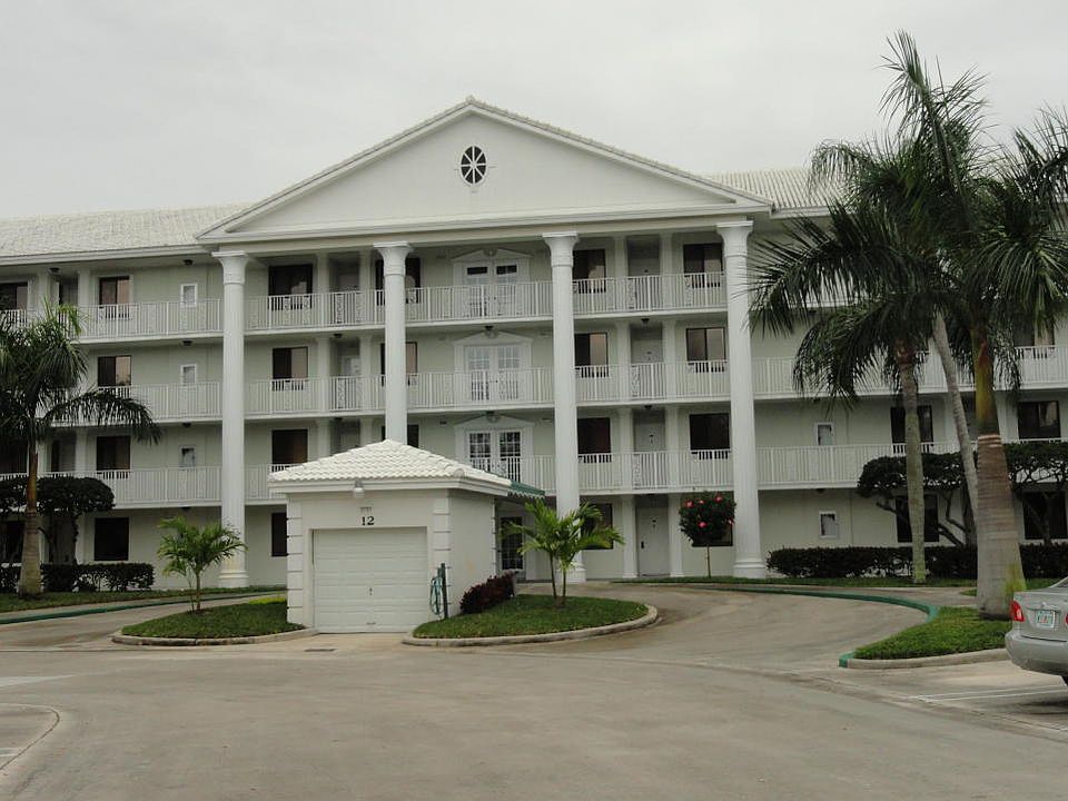 1st image of 2601 Village Blvd APT 102