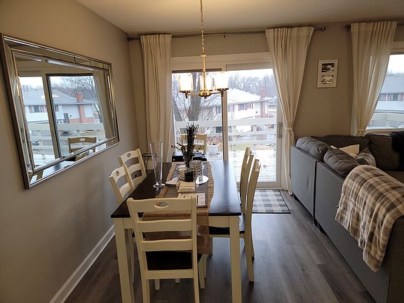5th image of 809 145th St E