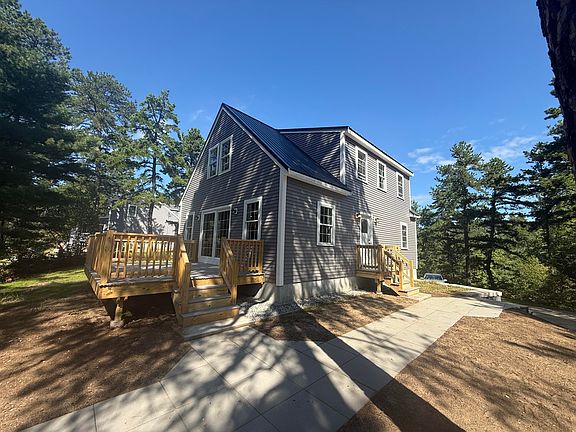 5th image of 186 Lake Sherburne Road
